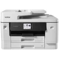 Brother MFC-J6960DW Printer Ink Cartridges